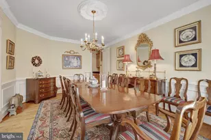 513 John Marshall Dr NE, Vienna, VA 22180 - Photo 12