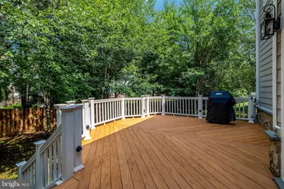 513 John Marshall Drive NE, Vienna, VA 22180 - Photo 50