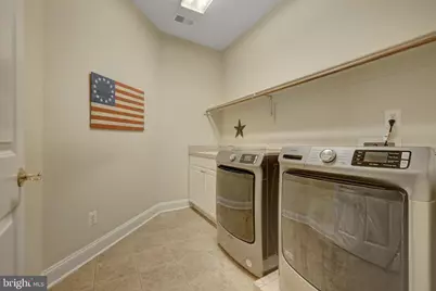 513 John Marshall Drive NE, Vienna, VA 22180 - Photo 30
