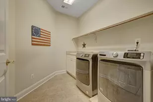 513 John Marshall Dr NE, Vienna, VA 22180 - Photo 30