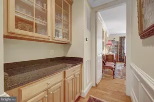 513 John Marshall Dr NE, Vienna, VA 22180 - Photo 16
