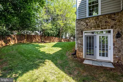 513 John Marshall Drive NE, Vienna, VA 22180 - Photo 48