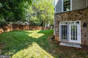 513 John Marshall Dr NE, Vienna, VA 22180 - Photo 48
