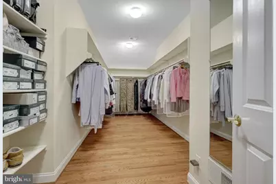 513 John Marshall Drive NE, Vienna, VA 22180 - Photo 24
