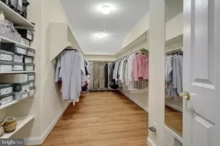 513 John Marshall Dr NE, Vienna, VA 22180 - Photo 24