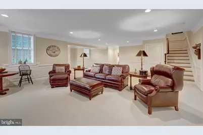 513 John Marshall Drive NE, Vienna, VA 22180 - Photo 36
