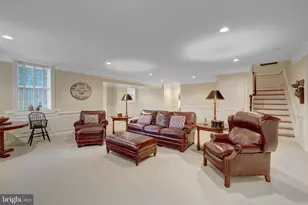 513 John Marshall Dr NE, Vienna, VA 22180 - Photo 36