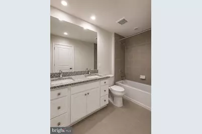 12843 Milling Stone Terrace #3, Herndon, VA 20171 - Photo 12