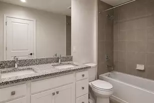 12843 Milling Stone Terrace, Herndon, VA 20171 - Photo 12