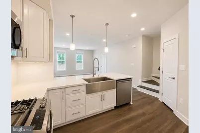 12843 Milling Stone Terrace #3, Herndon, VA 20171 - Photo 6