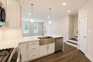 12843 Milling Stone Terrace, Herndon, VA 20171 - Photo 6