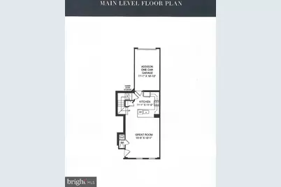 12843 Milling Stone Terrace #3, Herndon, VA 20171 - Photo 18