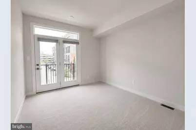 12843 Milling Stone Terrace #3, Herndon, VA 20171 - Photo 8