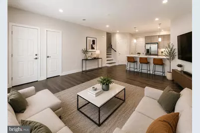 12843 Milling Stone Terrace #3, Herndon, VA 20171 - Photo 2