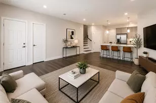 12843 Milling Stone Terrace, Herndon, VA 20171 - Photo 2