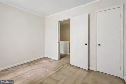 15226 Elk Run Road, Chantilly, VA 20151 - Photo 20