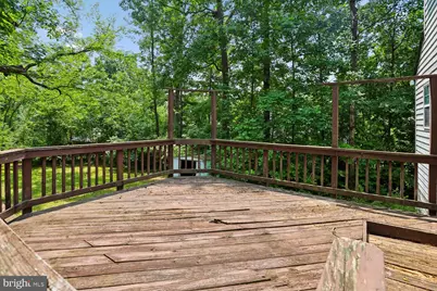 15226 Elk Run Road, Chantilly, VA 20151 - Photo 30