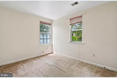 15226 Elk Run Road, Chantilly, VA 20151 - Photo 16