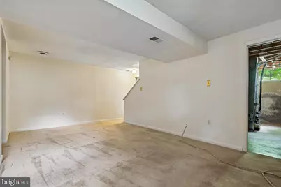 15226 Elk Run Road, Chantilly, VA 20151 - Photo 24