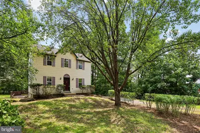 15226 Elk Run Road, Chantilly, VA 20151 - Photo 40