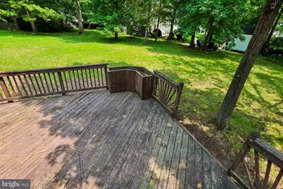 15226 Elk Run Road, Chantilly, VA 20151 - Photo 34