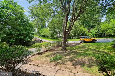 15226 Elk Run Road, Chantilly, VA 20151 - Photo 38