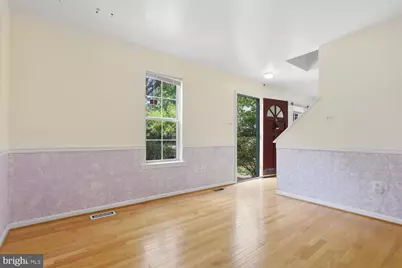 15226 Elk Run Road, Chantilly, VA 20151 - Photo 2