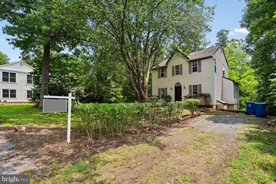 15226 Elk Run Road, Chantilly, VA 20151 - Photo 42