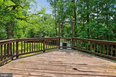 15226 Elk Run Road, Chantilly, VA 20151 - Photo 28