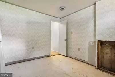 15226 Elk Run Road, Chantilly, VA 20151 - Photo 26