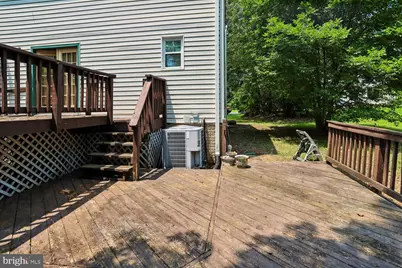 15226 Elk Run Road, Chantilly, VA 20151 - Photo 36