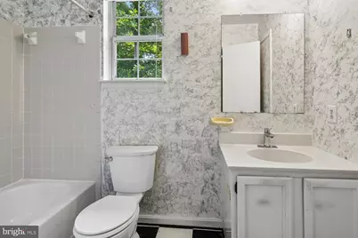 15226 Elk Run Road, Chantilly, VA 20151 - Photo 14