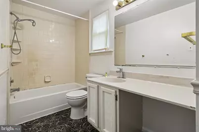 15226 Elk Run Road, Chantilly, VA 20151 - Photo 10