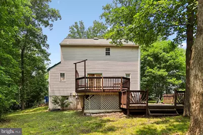 15226 Elk Run Road, Chantilly, VA 20151 - Photo 44