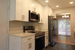 6211 Duntley Ct, Springfield, VA 22152 - Photo 10
