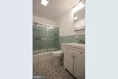 6211 Duntley Court, Springfield, VA 22152 - Photo 24