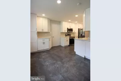 6211 Duntley Court, Springfield, VA 22152 - Photo 14