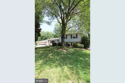 6211 Duntley Court, Springfield, VA 22152 - Photo 1