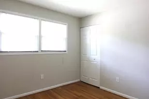 6211 Duntley Ct, Springfield, VA 22152 - Photo 26