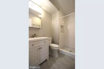 6211 Duntley Court, Springfield, VA 22152 - Photo 34