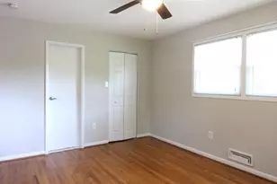 6211 Duntley Ct, Springfield, VA 22152 - Photo 30