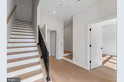 2015 Tysons Ridgeline Road, Falls Church, VA 22043 - Photo 2