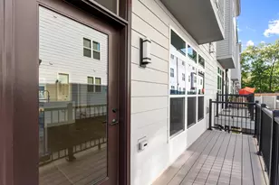 2015 Tysons Ridgeline Rd, Falls Church, VA 22043 - Photo 32