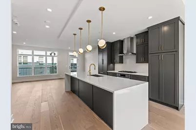 2015 Tysons Ridgeline Road, Falls Church, VA 22043 - Photo 12