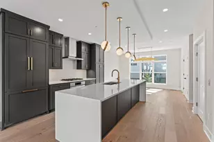 2015 Tysons Ridgeline Rd, Falls Church, VA 22043 - Photo 10