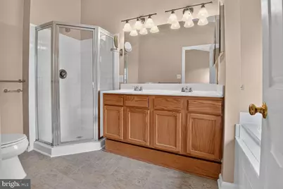 13225 Rolling Plains Court, Herndon, VA 20171 - Photo 38