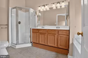13225 Rolling Plains Ct, Herndon, VA 20171 - Photo 38