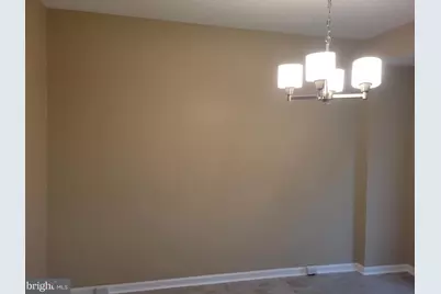13225 Rolling Plains Court, Herndon, VA 20171 - Photo 28