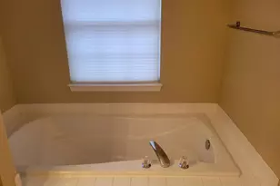 13225 Rolling Plains Ct, Herndon, VA 20171 - Photo 40