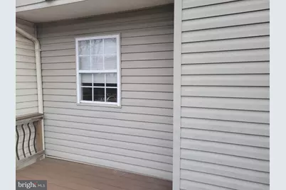 13225 Rolling Plains Court, Herndon, VA 20171 - Photo 20